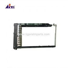 Automatyczne części zamienne Diebold HDD 3.5 Caddy Carrier HDDSK DRV 49223722000B