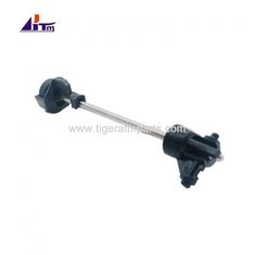 Automatyczne części zamienne Diebold Opteva odbiórkowy wał koła Assy 49225262000A-1