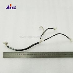 Części bankomatu Diebold 5500 Stacker Motor Harness Cable 49242427000A-17 49250160000A