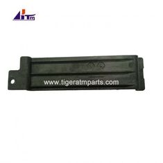 Automatyczne części zamienne Diebold 5500 Bracket Support Stacker Left Arm 49242427000A-13 49254650000A