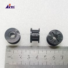 Automatyczne części zamienne Diebold 5500 Stacker Pulley 15T 3MMGT