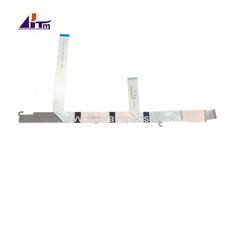 Diebold Nixdorf Flat Cable Holder CPL 1750296744 Automatyczne części maszynowe