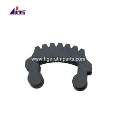 Automatyczne części zamienne Diebold Nixdorf Roller Paddle Rubber 1750301000-01-28-02 49269047000A