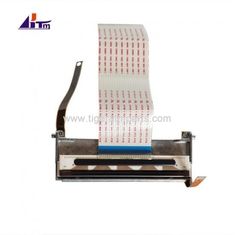 01750301592 Diebold Nixdorf Wincor TH250 Głowa drukarka Assy Automatyczne części zamienne
