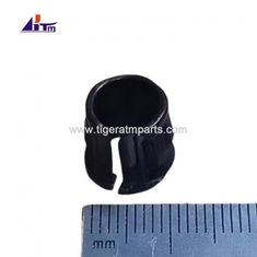 Automatyczne części zamienne Diebold Nixdorf Kabel Grommet 7*10*10 ESC RL Transport skrzyni 49221808000F-22