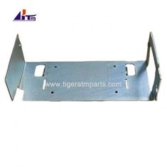 49221808000F-11 Diebold Nixdorf ATM Części ESC RL Przyczepa do transportu klatki piersiowej