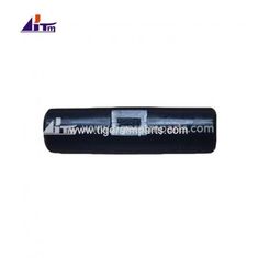 Diebold Nixdorf ESC RL Przewóz na klatce piersiowej Roller plastikowy 5x10x36 49221808000F-07