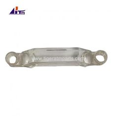 Automatyczne części zamienne Diebold Nixdorf Prism ESC RL Transport skrzyni 49221808000F-06