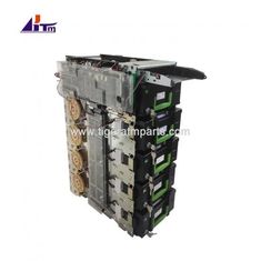 Wincor Nixdorf CMD V4 Moduł do wydawania gotówki Automatyczne części zamienne