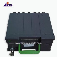 1750056651 Wincor odrzuca kasetę Automatyczne maszyny