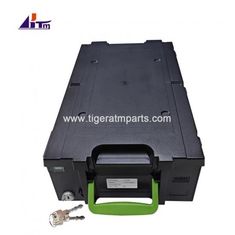 1750109651 Wincor Nixdorf Cash Out Cassette CMD V4 Automatyczne części maszynowe
