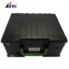 Części maszyny bankomatu Wincor Nixdorf CMD 1500XE 2150XE 2050XE Kaseta odrzucona 1750041920