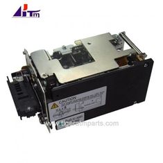 1750105988 Wincor Nixdorf V2XU Smart Card Reader Części maszyny bankomatu