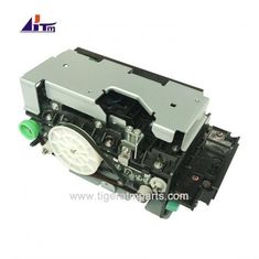 1750173205 Wincor Nixdorf PC280 V2CU Card Reader Części maszyny bankomatu