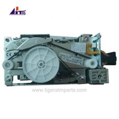 1750182380 Wincor Nixdorf 2050XE V2XU Czytnik kart