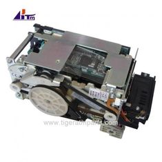Części bankomatu Wincor Nixdorf Card Reader CHD-V2X Standard Version 1750049626