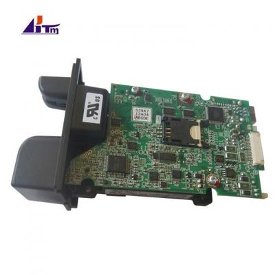 01750208512 1750208512 Wincor Czytnik kart CHD DIP Hybrid ICM330-3R1593