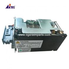 Części bankomatu Wincor Nixdorf Card Reader V2XU USB-HiCo wersja 1750134687