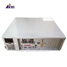 1750182494 Wincor Nixdorf 2050XE PC Core Automatyczne części maszynowe
