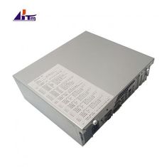 Automatyczne części Wincor Nixdorf SWAP-PC 5G i3-4330 TPMen PC Core 1750262083
