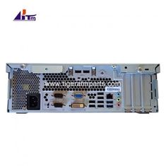 Części bankomatu Wincor Nixdorf SWAP PC 5G I3 4330 ProCash TPMen 1750263073