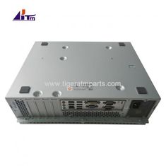 Części bankomatu Wincor Nixdorf Swap PC EPC A4 Core2Duo E6400 TPMen 1750235486