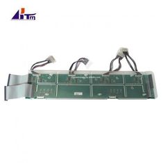 Części do bankomatów Wincor Nixdorf 2050XE CMD-V4 Autobusów 4x z osłoną 1750044878