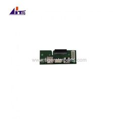 Części ATM Wincor Cineo VS Sub PCB Control Board 1750200435-02 1750195163