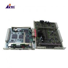 Automatyczne części zamienne Wincor Nixdorf CCDM Controller III 1750080807 1750103566