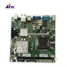 Części do bankomatów Wincor Nixdorf PC285 Płyty główne 1750203559 1750203560 1750228920 1750246759