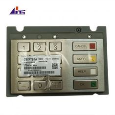 ATM Parts Wincor Nixdorf EPP V7 INT ASIA Klawiatura 1750255914