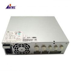 Części maszyny do bankomatów Wincor Nixdorf Cineo Zasilanie CMD 1750194023