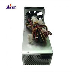 Części do bankomatów Wincor Nixdorf Zasilanie 1WN PC BD 225W 80Plus 1750255322