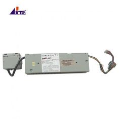 Automatyczne części zamienne Wincor Nixdorf 4915 Zasilanie 1750063735