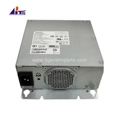 Części maszyny bankomatu Wincor Nixdorf DN100/150 Zasilanie 297W 1750303540