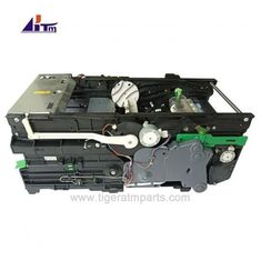 01750058042 1750058042 Wincor Nixdorf CMD-V4 Stacker Module ATM Części