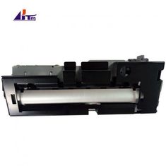 Części maszyny bankomatu Wincor Nixdorf PC280 Zamknięcie-LIte DC Motor Assy RL 1750222982