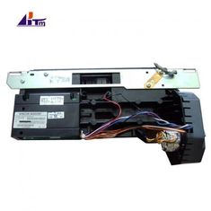 Części maszyny bankomatu Wincor Nixdorf 2000XE Zamk CMD-V4 Vertical FL 1750054768