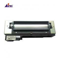 Części maszyny do bankomatu Wincor Nixdorf 1500XE Zamka CMD-V4 Horizontal FL 1750082602