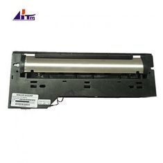Części maszyny bankomatu Wincor Nixdorf Cineo Zamknięcie horyzont 8x CMD RL 1750166395