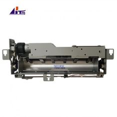 Części bankomatu Wincor Zamknięcie-Light DC Motor Assy PC280n RL 1750261447
