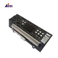 Części bankomatu Wincor Nixdorf Okiennik VBK 8x CDM RL 1750184935