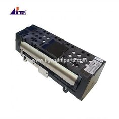 Części bankomatu Wincor Nixdorf Zamka VBK 8x CMD FL 1750184934
