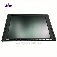 1750180259 Wincor Cineo 4060 15-calowy wyświetlacz LCD