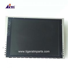 Części bankomatu Wincor Nixdorf 2050XE 12,1 cali Monitor LCD 1750127377