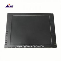 Części do bankomatów Wincor Nixdorf 2050XE 12,1 cali LCD Display DVI 1750107720