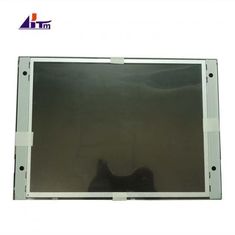 Części bankomatu Wincor Nixdorf 15 cali Openframe Std Display LCD 1750287742