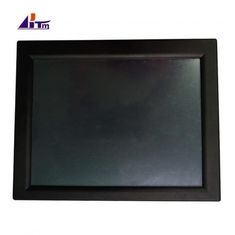 Części maszyny ATM Wincor Nixdorf Cineo C4060 OP06II 8050 Panel operatora SOP 1750201871