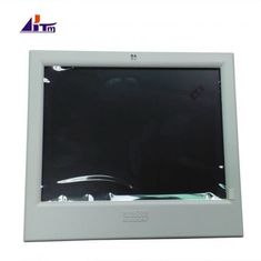 Automatyczne części Wincor Nixdorf BA80 8.4