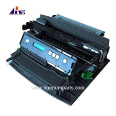 1750113503 Wincor 4915XE Drukarka Automatyka Części maszyn